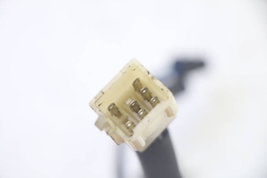 photo de TACHOMETER KABELBAUM  PEUGEOT KISBEE 4T 50 (2018 - 2022) - Zoom auf Gebrauchszustand