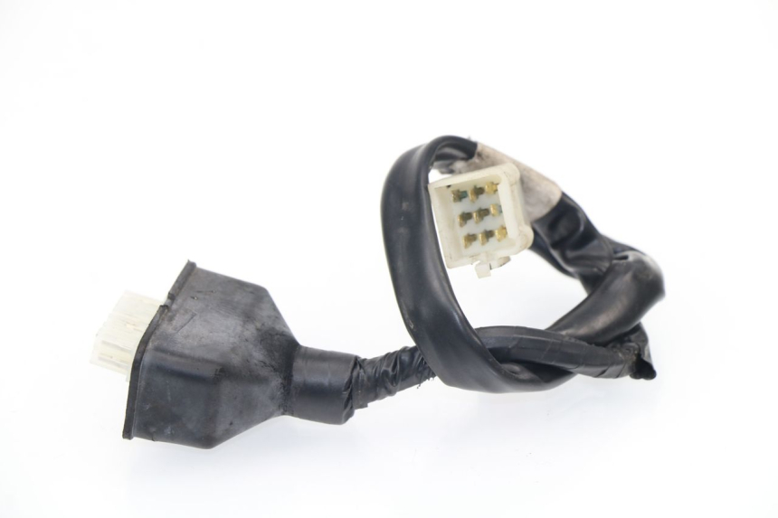 photo de TACHOMETER KABELBAUM  SYM MIO 50 (2011 - 2017) - Hauptansicht