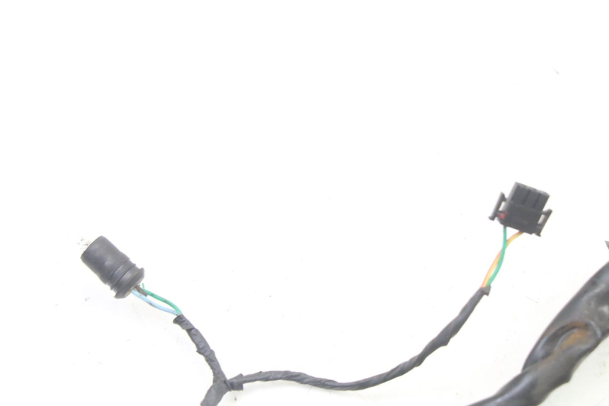 photo de TACHOMETER KABELBAUM  SYM ORBIT III 3 4T 50 (2018 - 2021) - Alternative Perspektive