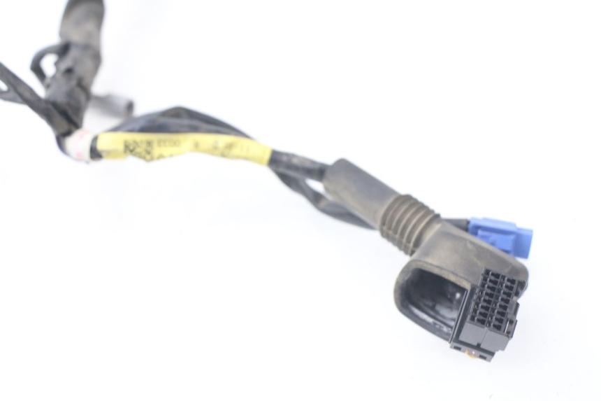 photo de TACHOMETER KABELBAUM  YAMAHA TDM ABS 900 (2002 - 2014) - Detailansicht des Bauteils