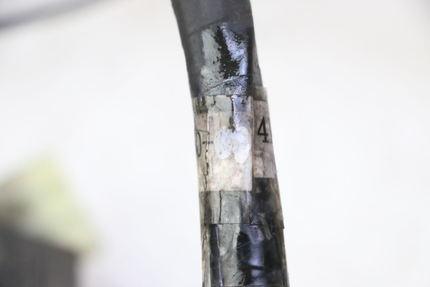 photo de KABELBAUM YAMAHA CYGNUS X INJECTION 125 (2007 - 2013) - Detailansicht des Bauteils