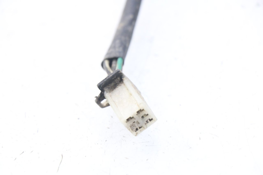 photo de KABELBAUM CCR DIRT BIKE 125 - Detailansicht des Bauteils