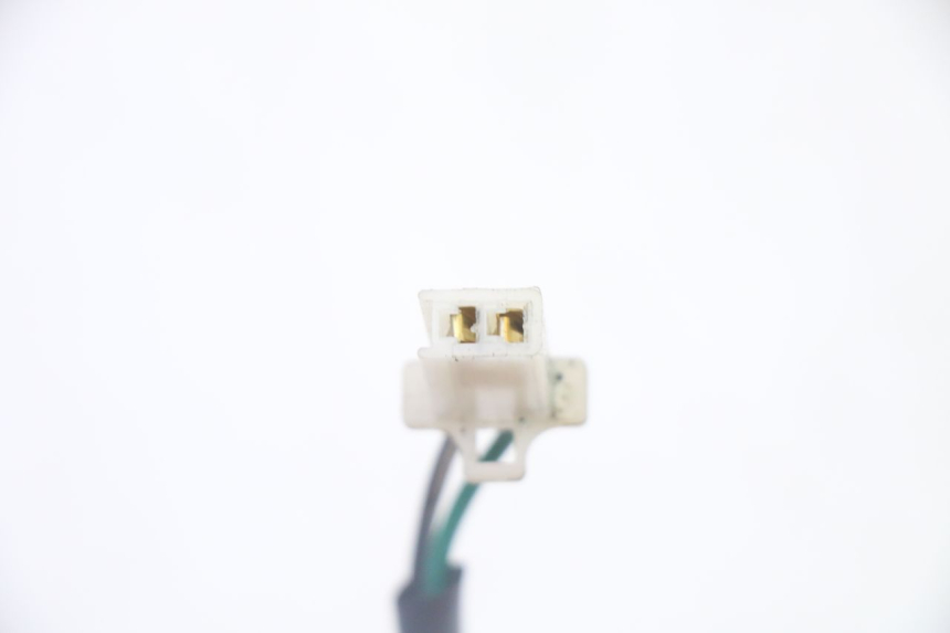 photo de KABELBAUM PROBIKE DIRT 140 - Detailansicht des Bauteils