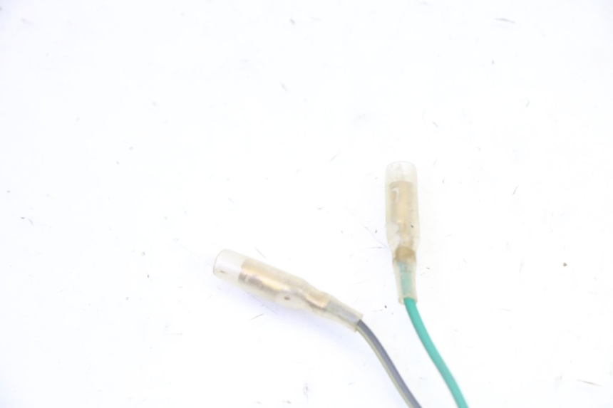 photo de KABELBAUM PROBIKE DIRT 140 - Alternative Perspektive