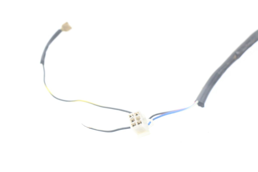 photo de KABELBAUM CRZ DIRTBIKE 140 - Detailansicht des Bauteils