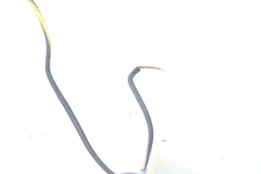 photo de KABELBAUM CRZ DIRTBIKE 140 - Alternative Perspektive