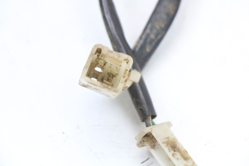 photo de Kabelbaum KSR RACING DRIFT 140 - Gesamtansicht des Produkts