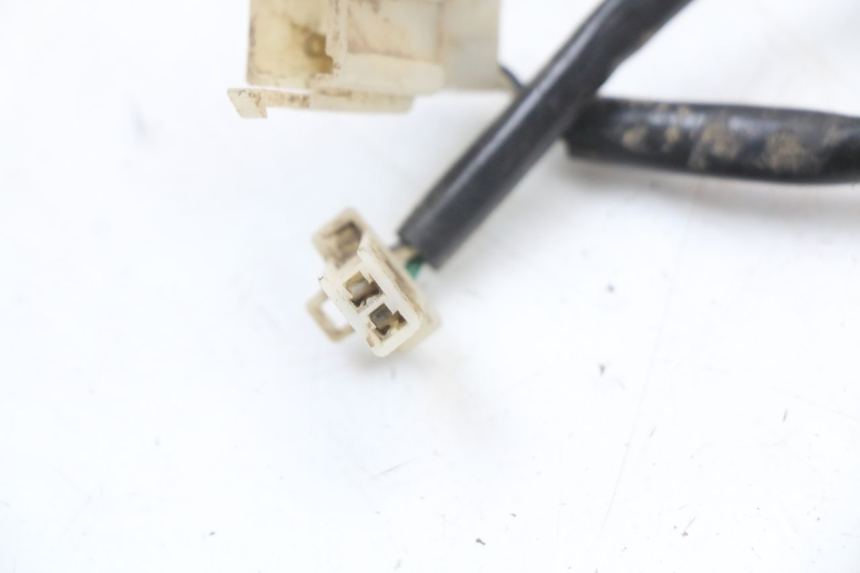 photo de Kabelbaum KSR RACING DRIFT 140 - Details der Befestigungspunkte