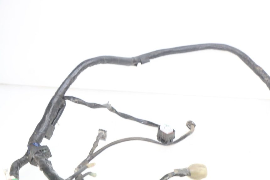 photo de KABELBAUM YAMAHA D'ELIGHT DELIGHT 115 (2013 - 2017) - Geprüftes Gebrauchtteil