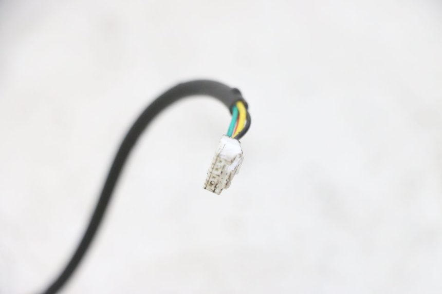 photo de KABELBAUM SEGWAY NINEBOT F40E 1 - Alternative Perspektive