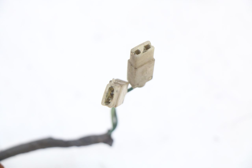 photo de KABELBAUM HONDA FES PANTHEON 2T 125 (1998 - 2002) - Oberflächenzustand und Material