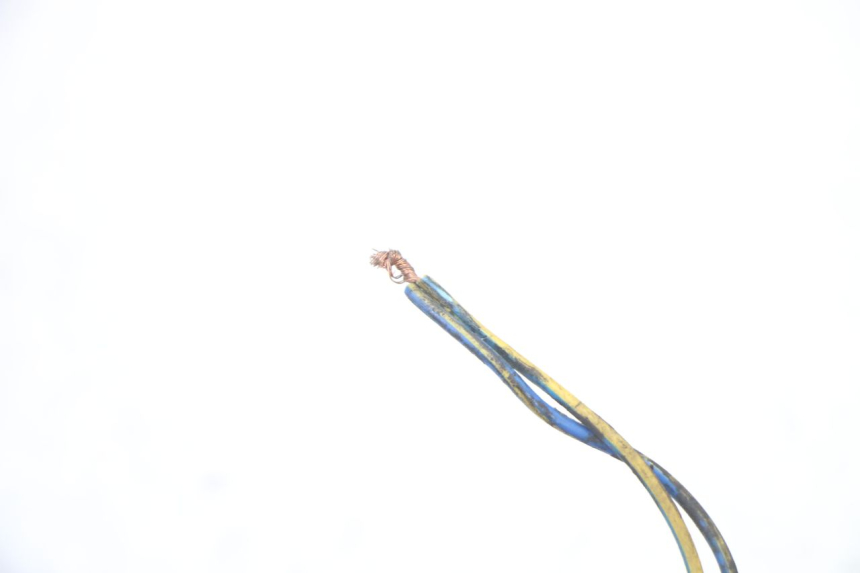 photo de KABELBAUM SYM FIDDLE 2 S 125 (2012 - 2014) - Weitere Ansicht des Artikels