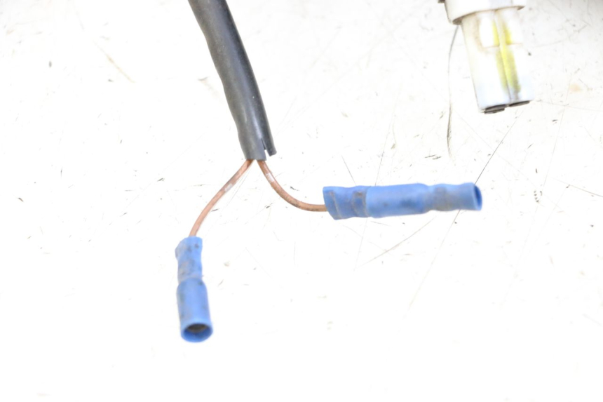 photo de KABELBAUM MBK FLAME X 125 (2007 - 2016) - Detailansicht des Bauteils