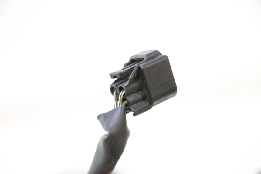 photo de KABELBAUM SUZUKI GSR 600 (2005 - 2012) - Detailansicht des Bauteils