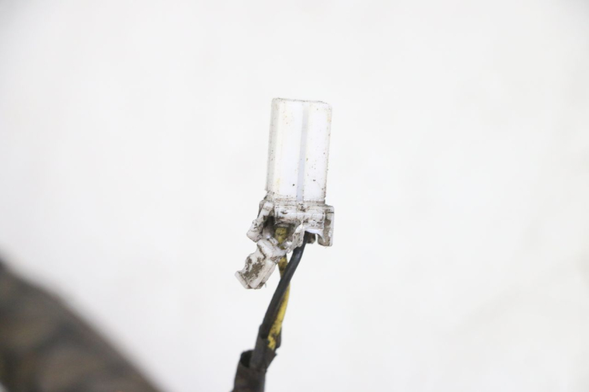 photo de KABELBAUM PIAGGIO IE MP3 YOURBAN 300 (2011 - 2016) - Hauptansicht