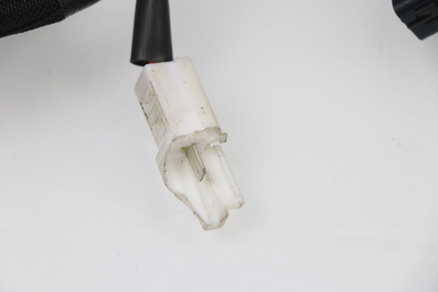 photo de KABELBAUM KAWASAKI Z800 Z ABS 800 (2013 - 2017) - Geprüftes Gebrauchtteil