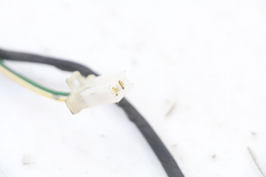 photo de KABELBAUM PEUGEOT KISBEE 4T 50 (2010 - 2017) - Kennzeichnungen und Originalreferenzen