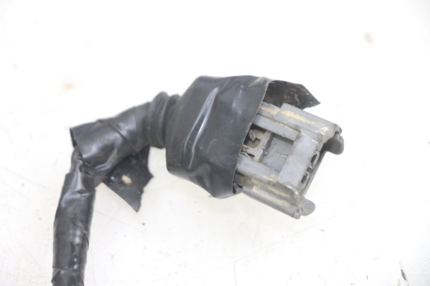 photo de KABELBAUM KAWASAKI KXF KX-F 250 (2012 - 2014) - Technische Nahaufnahme