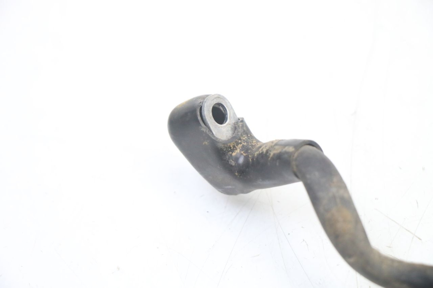 photo de KABELBAUM KYMCO STRYKER OFF ROAD 125 (1999 - 2005) - Details der Befestigungspunkte