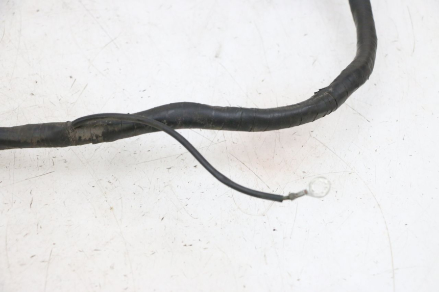 photo de KABELBAUM KYMCO LIKE 125 (2009 - 2016) - Gesamtansicht des Produkts