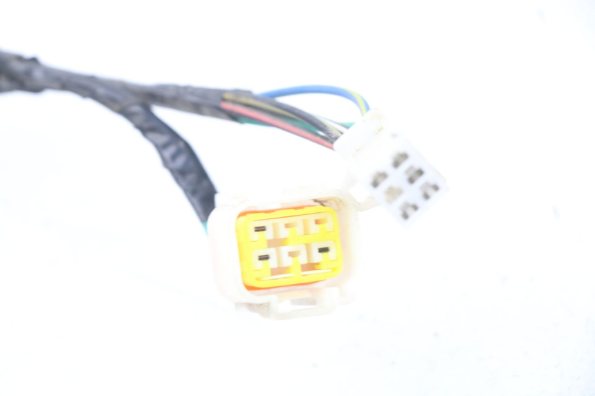 photo de KABELBAUM YCF LITE F 125 - Detailansicht des Bauteils