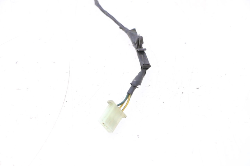 photo de KABELBAUM PEUGEOT LUDIX ONE 14P 50 (2004 - 2013) - Detaillierte Sichtprüfung