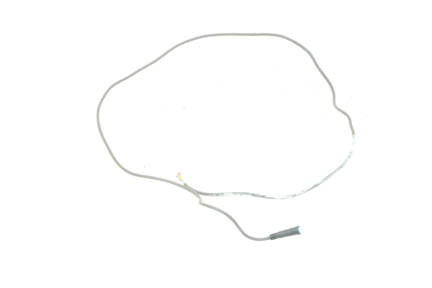 photo de KABELBAUM XIAOMI MI PRO 2 1 - Hauptansicht