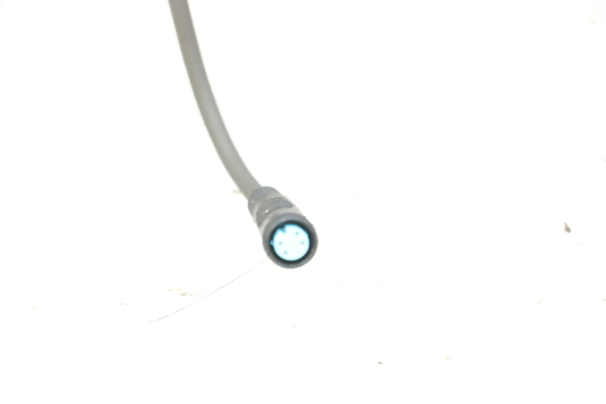 photo de KABELBAUM XIAOMI MI PRO 2 1 - Zoom auf Gebrauchszustand