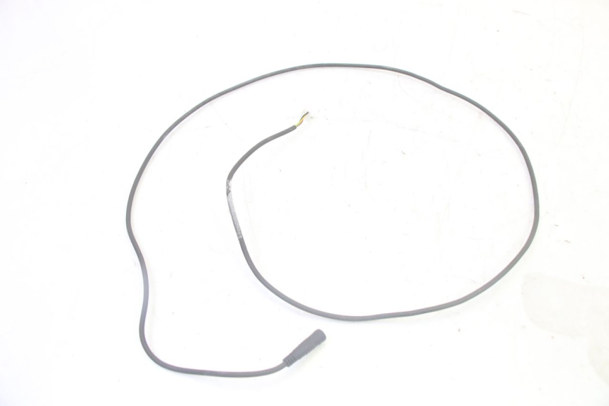 photo de KABELBAUM XIAOMI MI PRO 2 1 - Hauptansicht