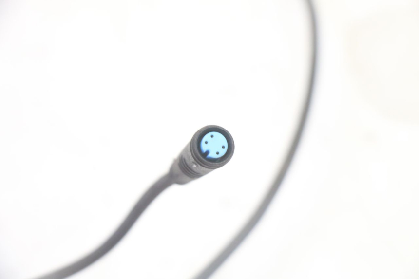 photo de KABELBAUM XIAOMI MI PRO 2 1 - Alternative Perspektive