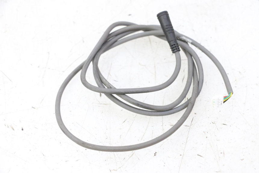 photo de KABELBAUM XIAOMI MI PRO 2 1 - Hauptansicht