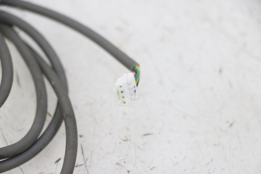 photo de KABELBAUM XIAOMI MI PRO 2 1 - Gesamtansicht des Produkts