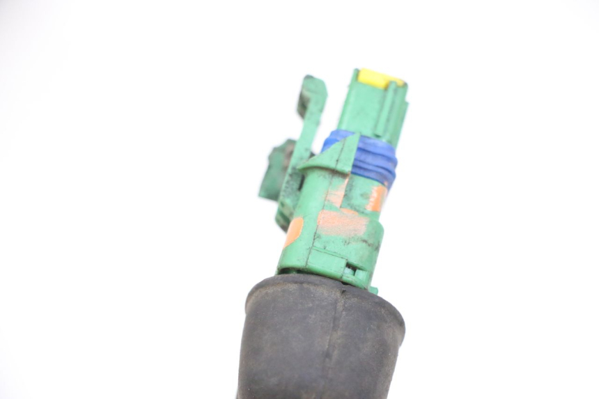 photo de KABELBAUM PIAGGIO MP3 RL 250 (2006 - 2010) - Qualität der Gebrauchtware