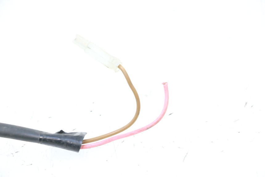 photo de KABELBAUM YAMAHA NEOS NEO'S 4T 50 (2008 - 2016) - Alternative Perspektive