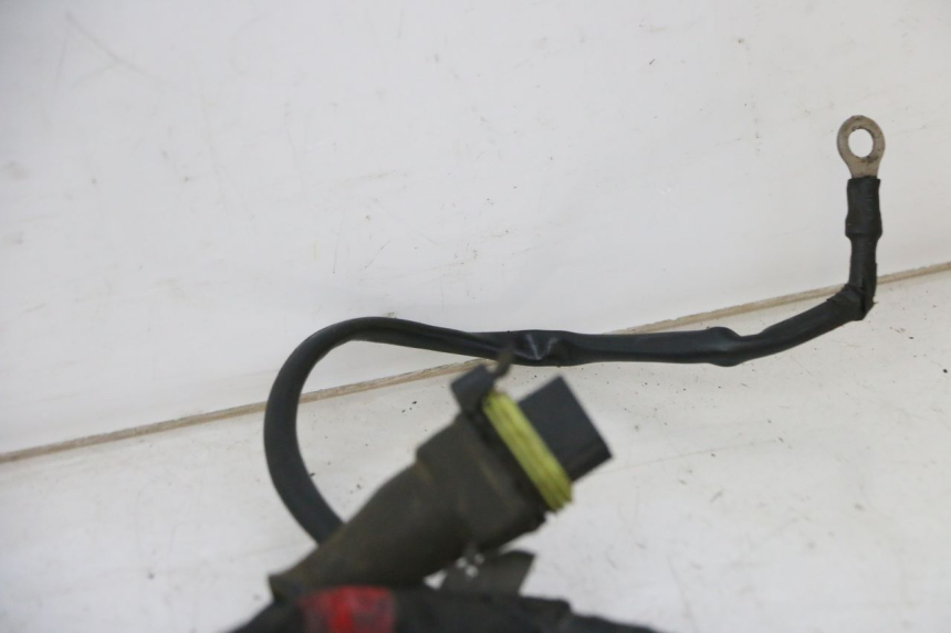 photo de KABELBAUM PIAGGIO NEW TYPHOON 50 (2010 - 2017) - Weitere Ansicht des Artikels