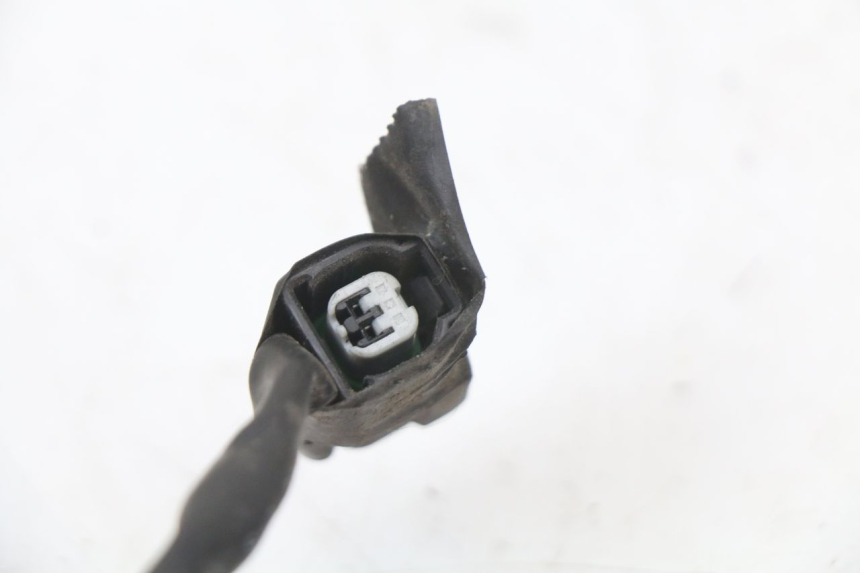 photo de KABELBAUM HONDA NHX LEAD 110 (2008 - 2010) - Alternativer Blickwinkel