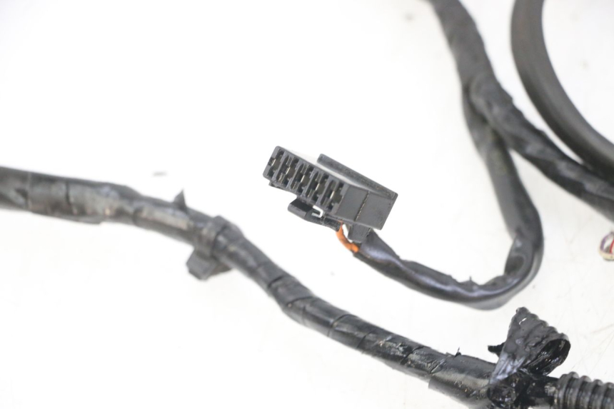 photo de KABELBAUM PIAGGIO NRG POWER PUREJET 50 (2018 - 2021) - Gesamtansicht des Produkts