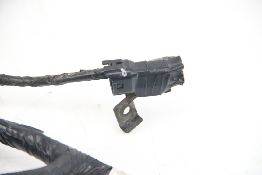 photo de KABELBAUM SYM ORBIT III 3 4T 50 (2021 - 2025) - Weitere Ansicht des Artikels