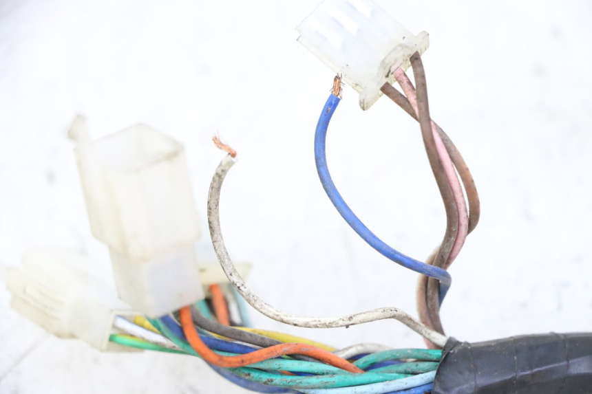 photo de KABELBAUM IMF INDUSTRIE PACH 2T 50 (2009 - 2018) - Alternative Perspektive