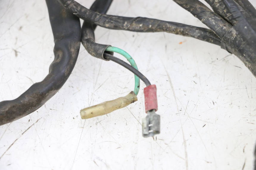 photo de KABELBAUM IMF INDUSTRIE PACH 2T 50 (2009 - 2018) - Gesamtansicht des Produkts