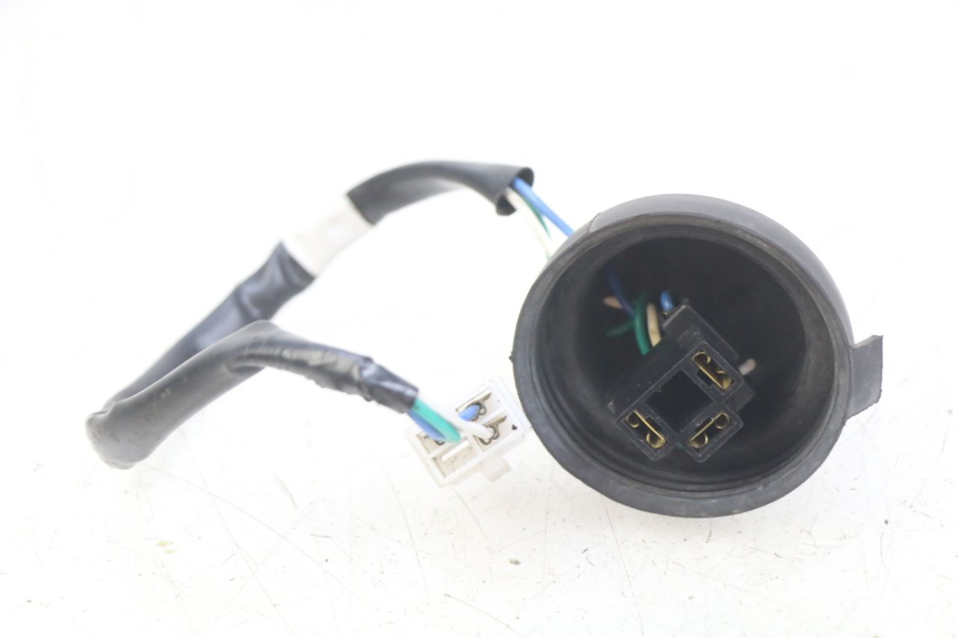 photo de SCHEINWERFERKABELBAUM KYMCO AGILITY 16+ 4T 50 (2018 - 2023) - Hauptansicht