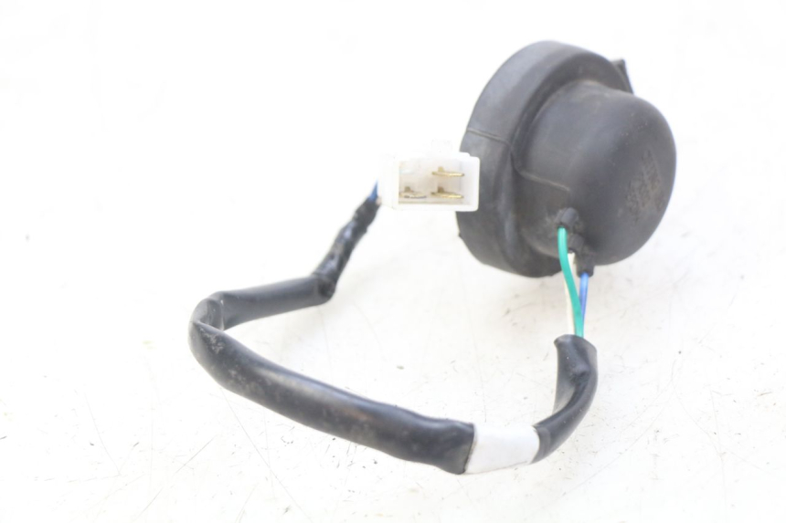 photo de SCHEINWERFERKABELBAUM KYMCO AGILITY 16+ 4T 50 (2018 - 2023) - Zoom auf Gebrauchszustand