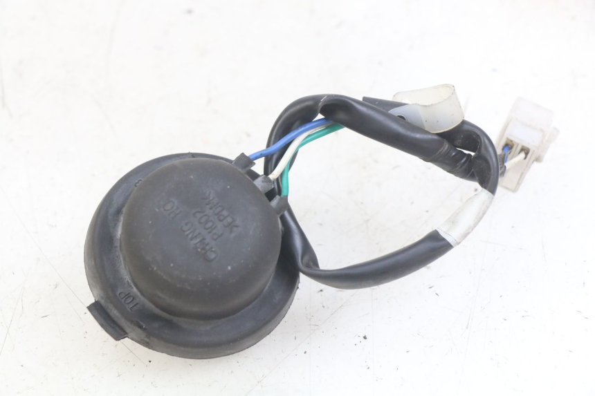 photo de SCHEINWERFERKABELBAUM KYMCO AGILITY 16+ 4T 50 (2018 - 2023) - Detailansicht des Bauteils