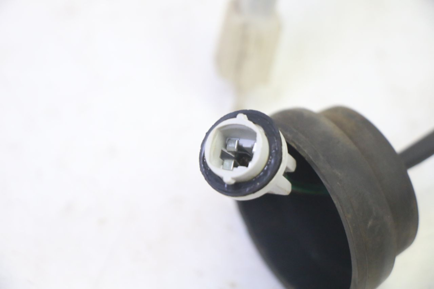 photo de SCHEINWERFERKABELBAUM PEUGEOT CITYSTAR 50 (2013 - 2017) - Alternative Perspektive