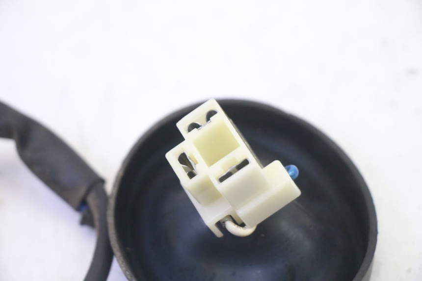 photo de SCHEINWERFERKABELBAUM PEUGEOT CITYSTAR 50 (2013 - 2017) - Technische Nahaufnahme