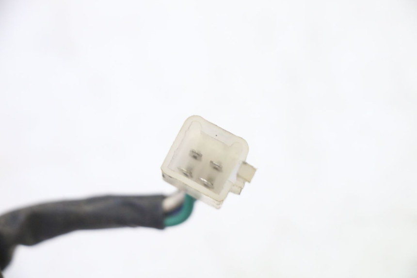 photo de SCHEINWERFERKABELBAUM PEUGEOT CITYSTAR 50 (2013 - 2017) - Gesamtansicht des Produkts