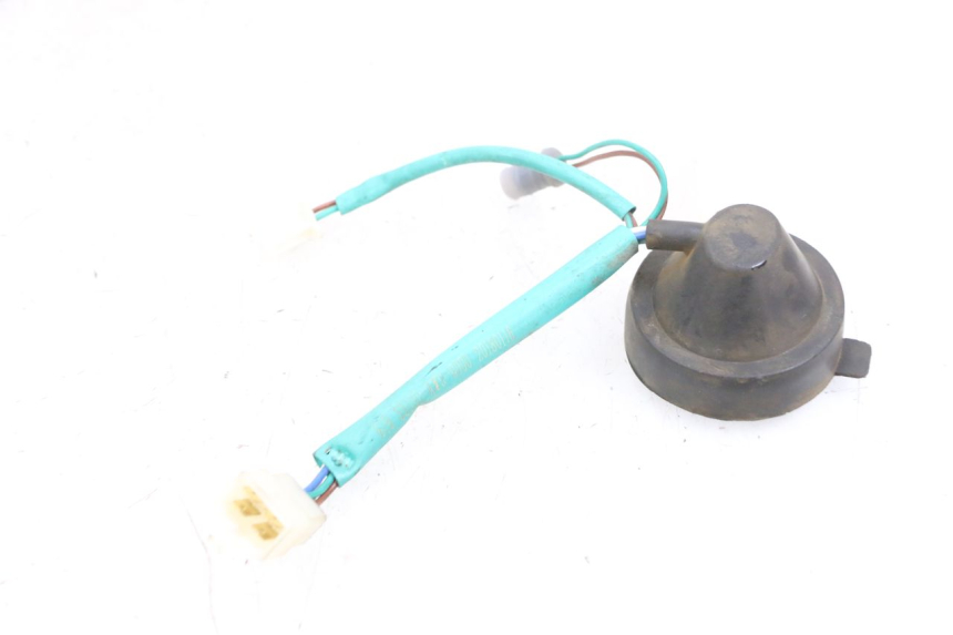 photo de SCHEINWERFERKABELBAUM SYM CROX 4T 50 (2016 - 2023) - Detailansicht des Bauteils