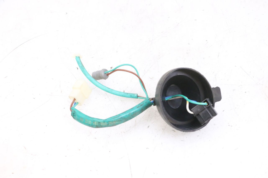 photo de SCHEINWERFERKABELBAUM SYM CROX 4T 50 (2016 - 2023) - Alternative Perspektive