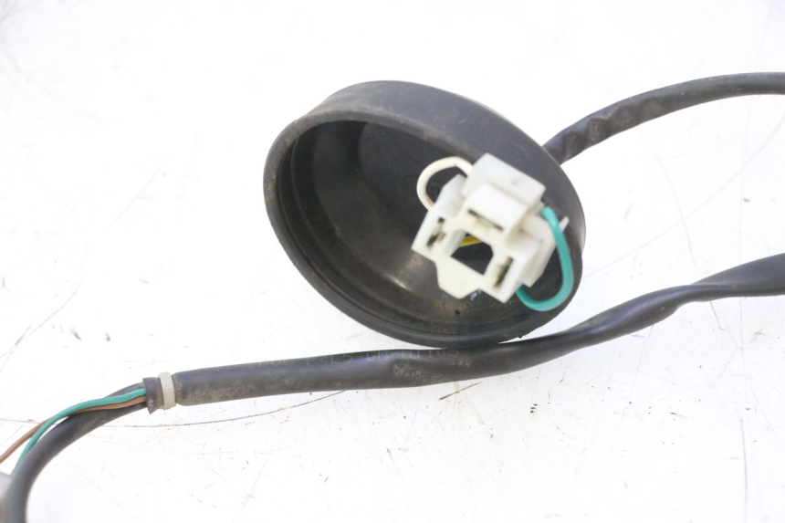 photo de SCHEINWERFERKABELBAUM PEUGEOT ELYSTAR 50 (2002 - 2014) - Technische Nahaufnahme