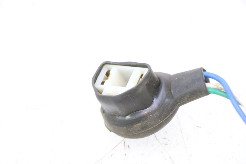photo de SCHEINWERFERKABELBAUM JM MOTORS F45i 4T 50 (2020 - 2023) - Detailansicht des Bauteils